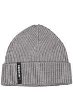 Juan Merino Beanie