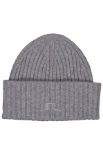 Jive Wool Beanie