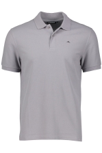 M Polo Pike.