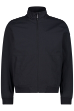 Man Jacket