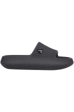 Ruby Wmn Slipper