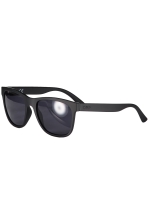 Bark Sunglasses