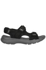 Emby Hiking Sandal