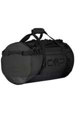 Yahk Duffel Bag 40L