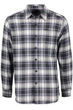 All Purpose Shirt