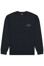 Small Logo Crew Sws