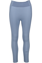 Rbk Lab Seamless 7/8 Tight