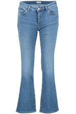 Bootcut