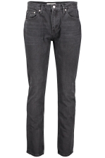 Slim Straight (rigid)