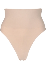 The Everyday Thong