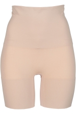 The Everyday Shorts