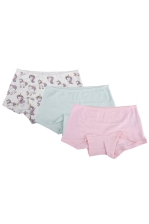 Flickboxer, 3-pack