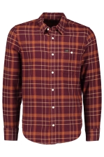 Leesure Shirt