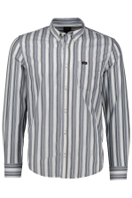 Lee Button Down