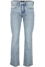 Bootcut