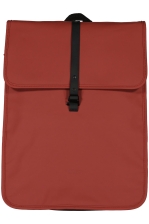 Däsh Backpack 16