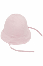 Nbfzille Uv Hat W/earflaps