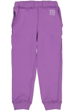 Stretch Pant