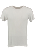 Oliver T-Shirt