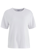 Topp Av Bambuu-neck