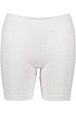 Cykelbyxa. seamless