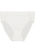 Seamless High Waist