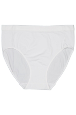 Seamless High Waist