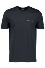 Embroidered T-Shirt