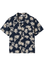 Nkmferane Ss Shirt Box.