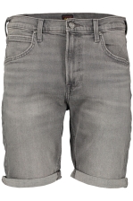 5-pocket Short