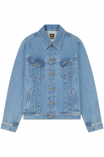 Rider Jacket