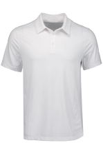 Borg Sports Polo Shirt