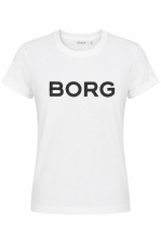 Borg Essential 3 T-shirt