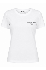 Borg Essential 1 T-shirt