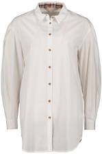 Barbour Catherine Shir