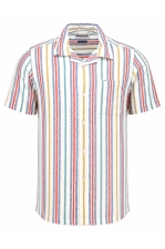 Barbour Waterbay Shirt