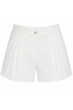 Barbour Fern Shorts