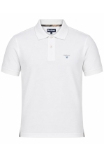 Barbour Trtn Piqu Po