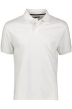 Barbour Hylton Interlock Tailored Fit Polo Shirt