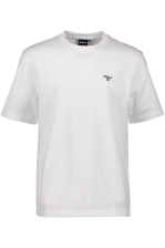 Barbour Sports Relaxed T-shirt