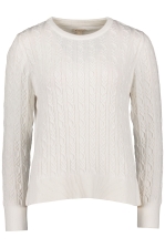 Barbour Hampton Knit