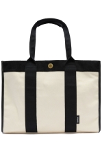Barbour Selena Large Bag