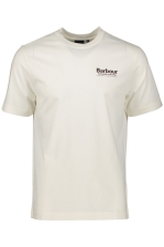 Barbour Thornley T-shi
