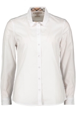 Barbour Derwent Shirt
