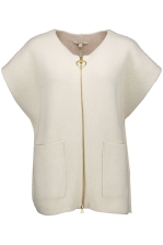 Barbour Martha Sleev