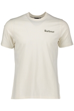 Barbour Camber Graphic T-shirt