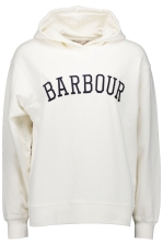Barbour Northumberland Hoodie