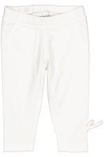 Slim Baby Leggings