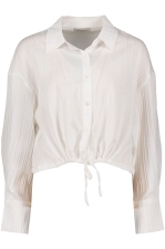Penny Shirt