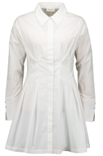 Mimmi Shirt Dress